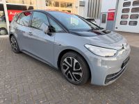 Volkswagen ID.3 - Vorschau Bild 5