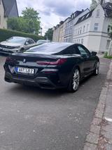 BMW M850i Coupé - Premium Selection Garantie  - BMW: Premium Selection