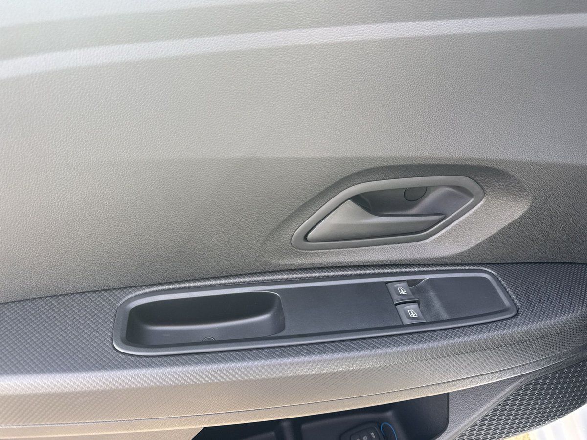 Dacia Sandero - Bild 20