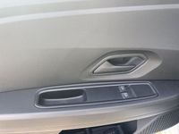 Dacia Sandero - Vorschau Bild 20