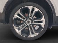 Audi Q5 - Vorschau Bild 7