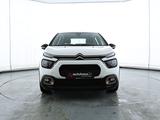 Citroën C3 1.2 PureTech Bluetooth|Tempomat|PDC - Citroën C3 in München