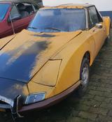 Andere Matra M 530A - : Matra