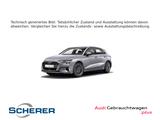 Audi A3 Sportback 35 TFSI advanced NAVI ACC EPH hi. - Audi A3 Gebrauchtwagen in Mannheim