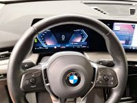 BMW X2 - Vorschau Bild 13