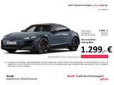 Audi RS e-tron GT performance quattro CARBONDACH LM21 - gebrauchte Audi RS e-tron GT aus dem Jahr 2024