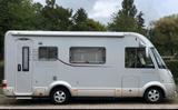 HYMER / ERIBA / HYMERCAR B 544 SL - Offers