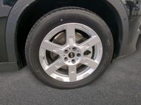 MINI Countryman S (Cooper) - Vorschau Bild 16