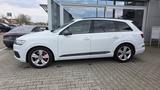 Audi SQ7 4.0 TDI quattro  Pano 7-Sitz Raute ACC Area  - weiße Audi SQ7