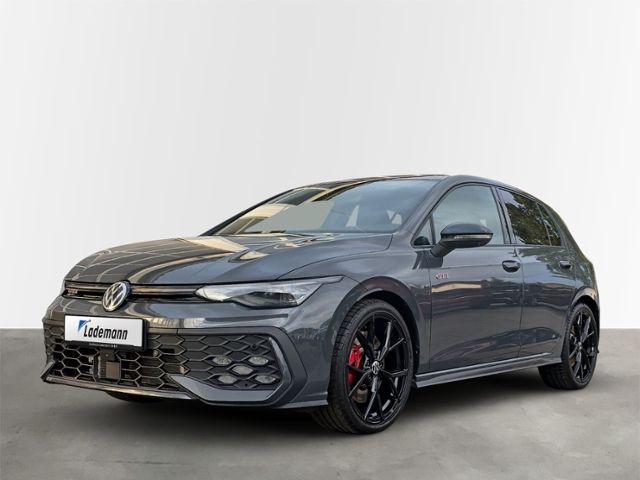 GOLF GTI 2.0 TSI DSG FACELIFT PANO+RFKAM+HEAD-UP