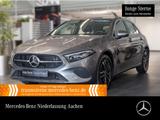 Mercedes-Benz A 250 e Progressive Adv.PLUS DISTR/MBeam/AC11kW/ - Mercedes-Benz A 250 in Aachen