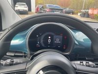 Fiat 500 - Vorschau Bild 12