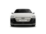 Audi A6 Sportback e-tron S line 567km/WLTP*Air*B&O* - Gebrauchtwagen in Esslingen