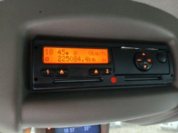 Renault Master - 10
