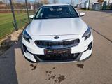 Kia XCeed 1.6 CRDi 48V DCT Spirit Spirit - Kia XCeed von privat