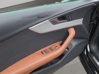 Audi A4 - Vorschau Bild 13