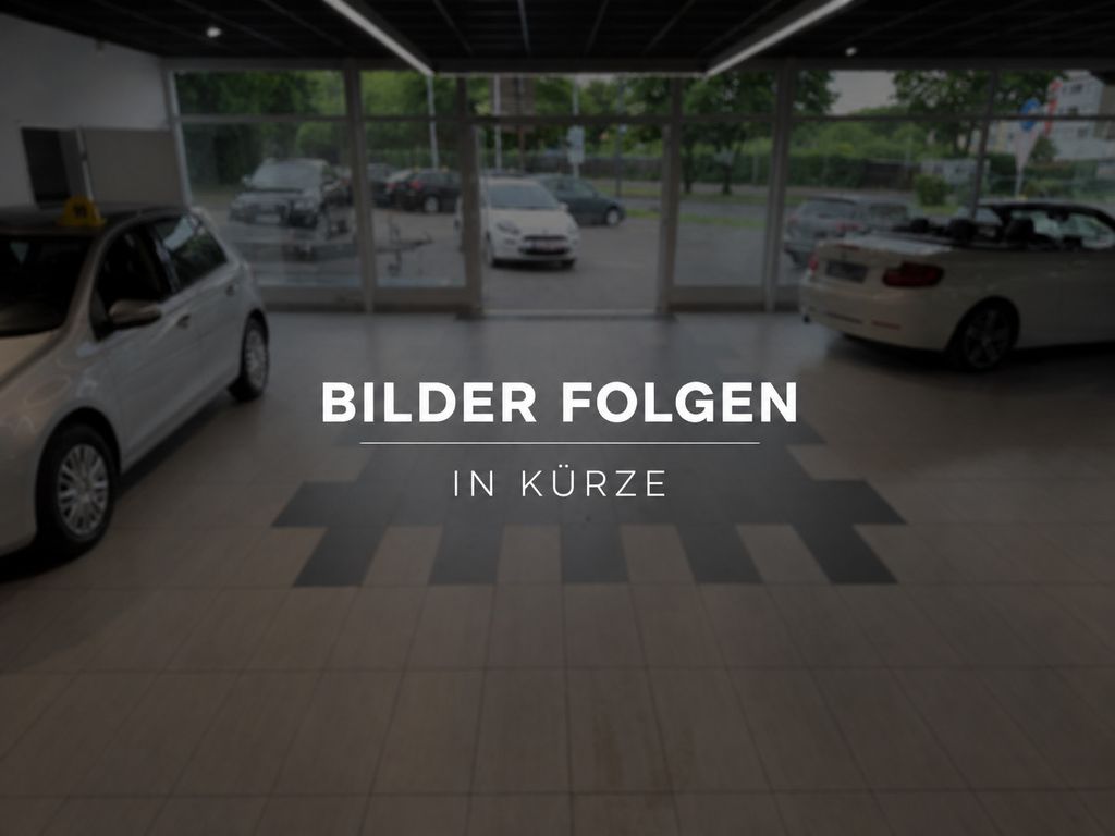 Angebot ansehen Suzuki Swift