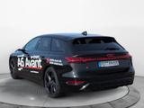 Audi S6 Avant e-tron q.  | LED Scheinwerfer PLUS, B&O - Audi S6 e-tron Gebrauchtwagen