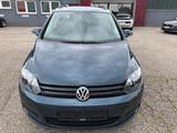 Volkswagen Golf Plus 1.4 TSI Comfortline Comfortline - gebrauchte VW Golf Plus aus dem Jahr 2009