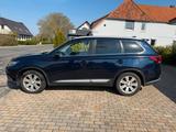 Mitsubishi Outlander 2016 Diesel Automatik... - Mitsubishi Outlander in Bremen