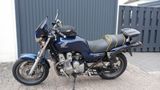 Honda CB750 Seven Fifty *Koffer* - Offers matching your search criteria