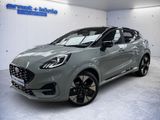 Ford Puma ST-LINE X 1.0 EcoBoost *NEUES MODELL AUTM.* - Ford: A Model