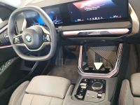 BMW X3 - Vorschau Bild 14