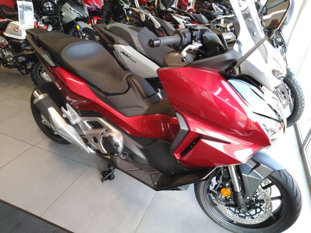 Honda Forza 750 NSS 750 Modell 2024 Neu,lieferbar!*