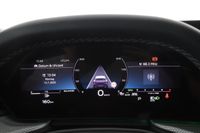 Audi Q5 - Vorschau Bild 20