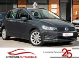 Volkswagen Golf Sportsvan 1.4 TSI Highline |Bi-Xenon|AHK|