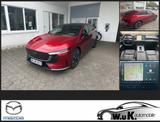 Mazda 6E EV 258ps Takumi - Mazda 6e Gebrauchtwagen