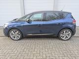 Renault Scenic IV Limited 103 KW*Automatik*AHK*1 Hand* - Renault Scenic Gebrauchtwagen