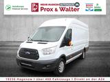 Ford Transit EcoBlue 350 L4 Trend KAMERA+TEMPOMAT+270 - Angebote