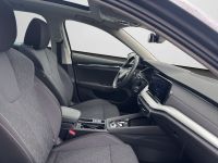 Skoda Octavia - Vorschau Bild 5