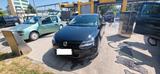 Volkswagen Jetta 2.5 SE Partially Refurbished - Volkswagen Jetta: Se