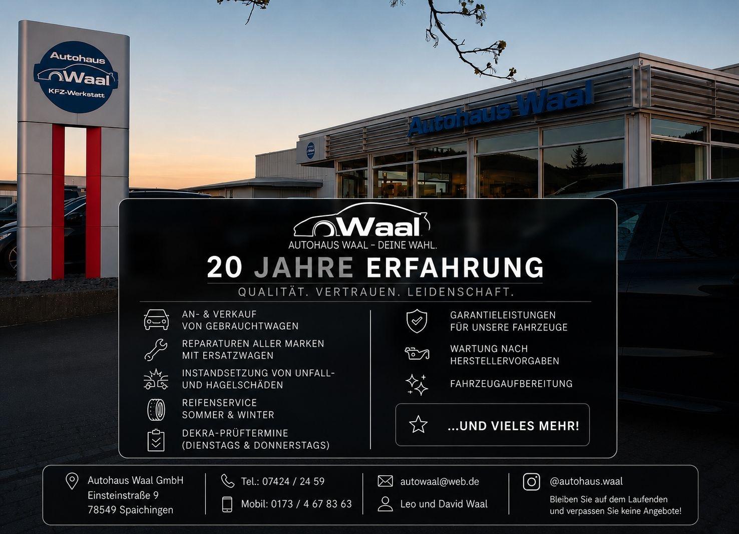 showroom-image-main