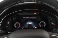 Audi Q7 - Vorschau Bild 20