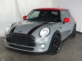 MINI ONE 1.HAND LEDER LED PDC CHILI/COLOURLINE MFL - MINI ONE in Leverkusen