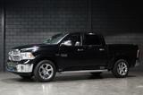 Dodge RAM 1500 4x4 5.7 V8 Hemi Laramie LPG