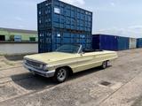 Ford Galaxie 500 - Offers