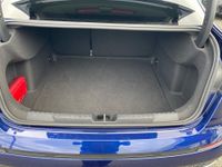 Audi A3 - Vorschau Bild 17