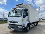 Renault Midlum 16.220 DXI Thermoking/BiTemp/Klima