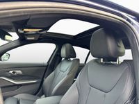 BMW M340i - Vorschau Bild 11