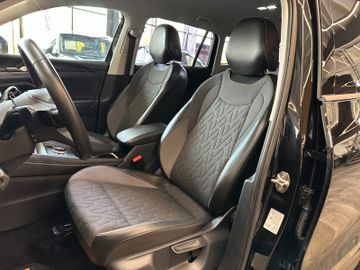 MYAUTOCENTER – Gebraucht- und Jahreswagen mit Werkstattservice in Pfaffenhofen Volkswagen Tiguan *KEYLESS*360°*3-ZONEN*LKHZ*ACC*CARPLAY