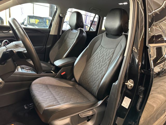 MYAUTOCENTER – Gebraucht- und Jahreswagen mit Werkstattservice in Pfaffenhofen Volkswagen Tiguan *KEYLESS*360°*3-ZONEN*LKHZ*ACC*CARPLAY