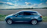 Seat Leon ST FR, Alcantara, Pano, Sound, 18"-Räder