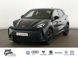 Cupra Raval Endurance 211 PS 52kWh Dynamic Plus  LED N - Cupra Raval Gebrauchtwagen