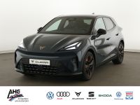 Cupra Raval - Vorschau Bild 1