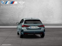 BMW 120 - Vorschau Bild 7