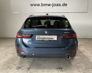 BMW 318 - Vorschau Bild 14